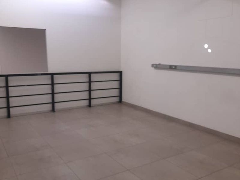 FOR SALE - Warehouse at Barleo Park Northern Industrial - Photo 5
