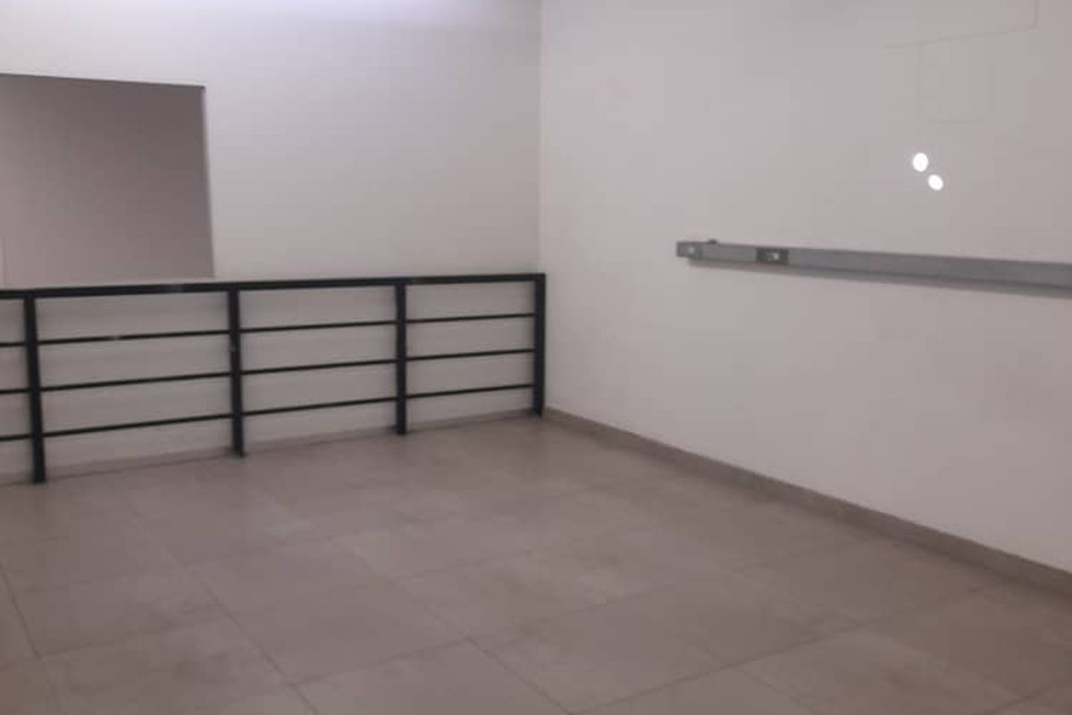 FOR SALE - Warehouse at Barleo Park Northern Industrial - Photo 5