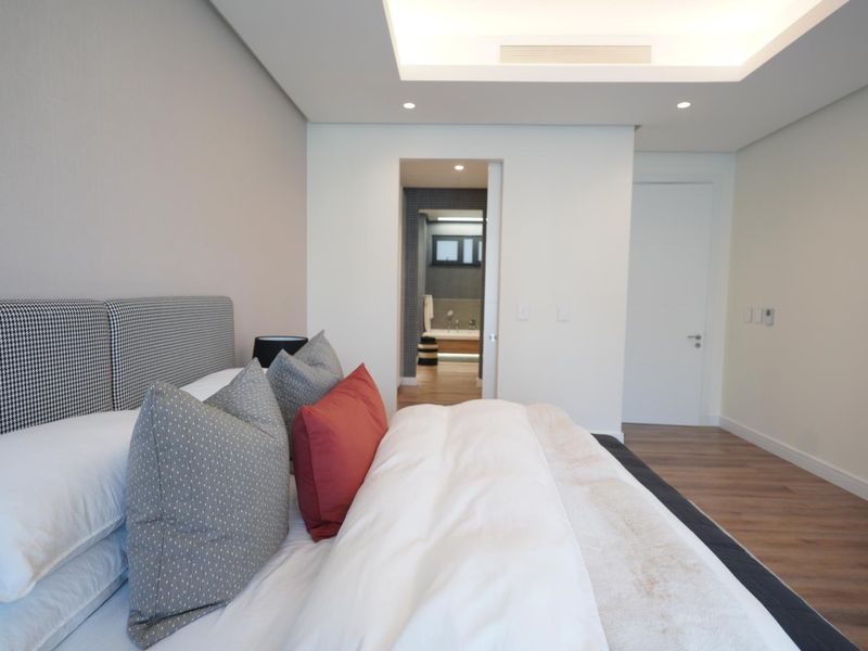 Indulge in Luxury - Photo 5