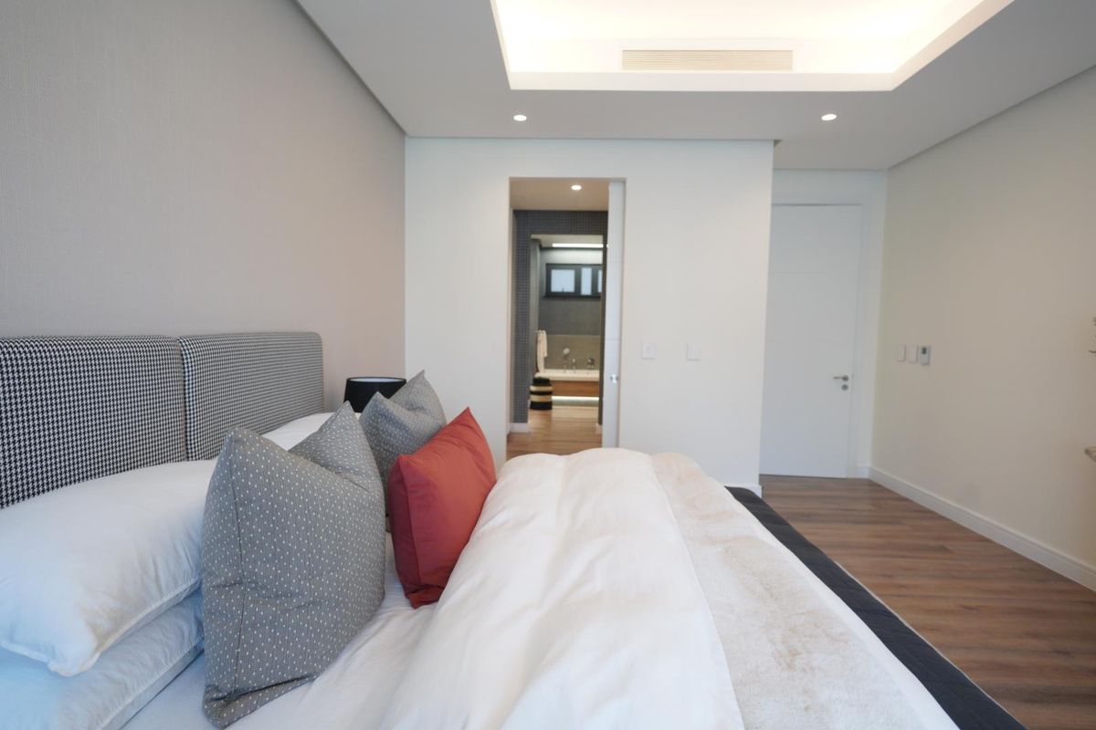 Indulge in Luxury - Photo 5