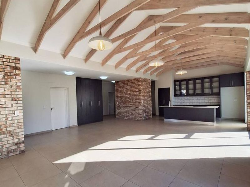 Swakopmund- For Sale- N$3 980 000 - Photo 6