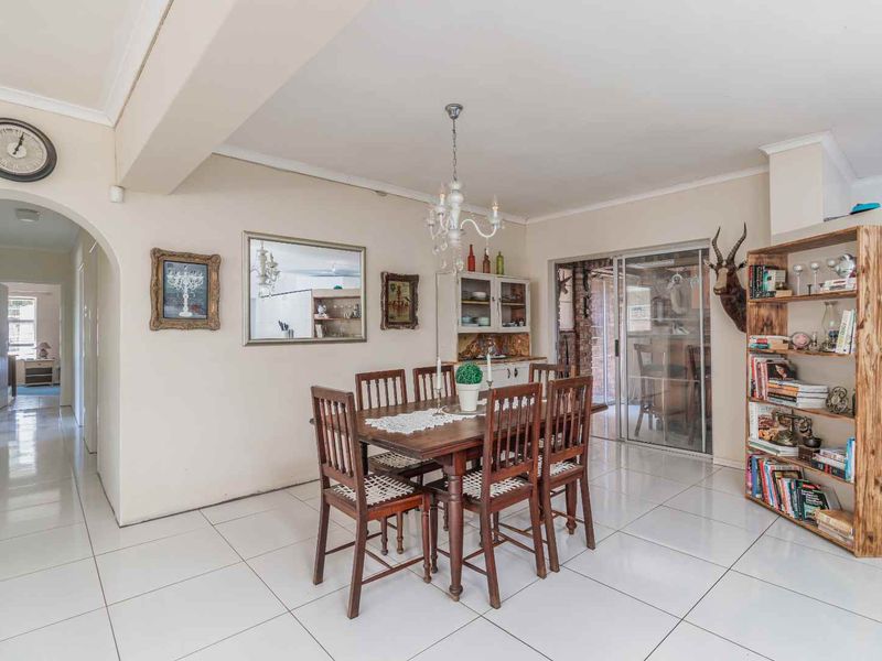 Spacious Family Home for Sale in Colchester - Photo 6