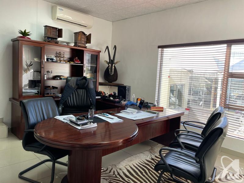 Exceptional Family Home Offering Space, Comfort, and Flexibility - Photo 7