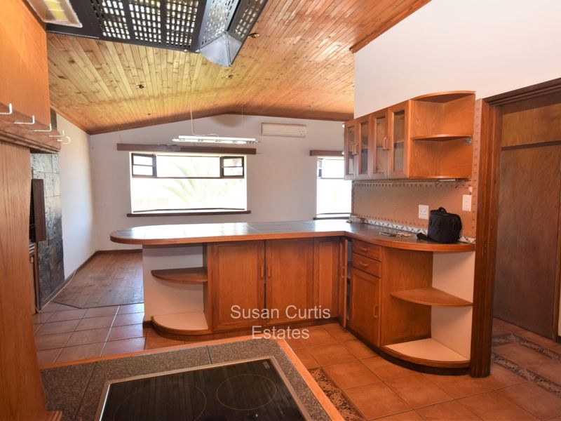 GOLDEN OLDY - EXCLUSIVE SOLE MANDATE!! - Photo 6