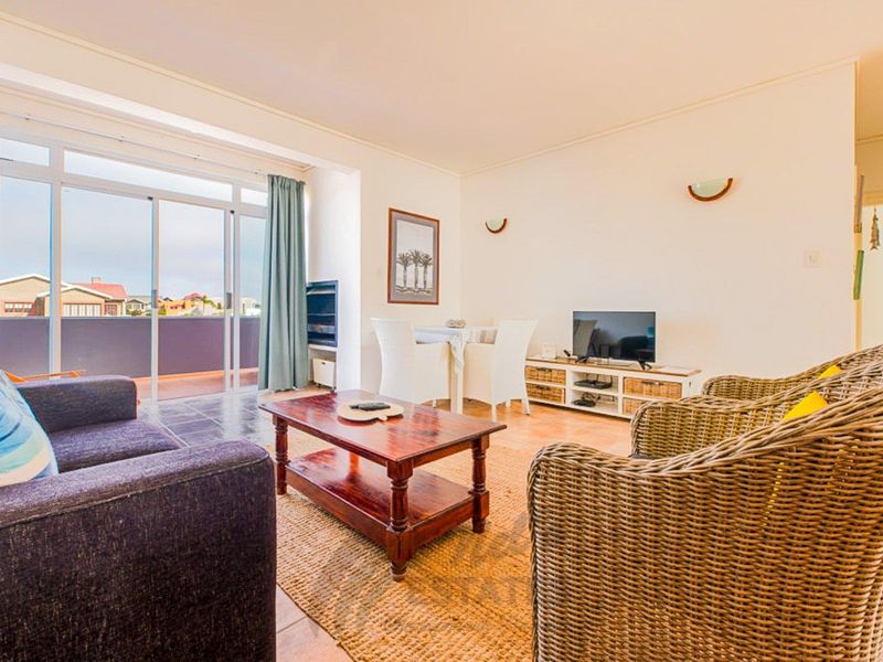 Furnished Apartment to Rent in Vogelstrand, Swakopmund - Photo 6