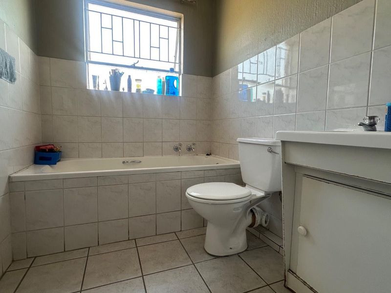 Real bargain - real price! - Photo 10