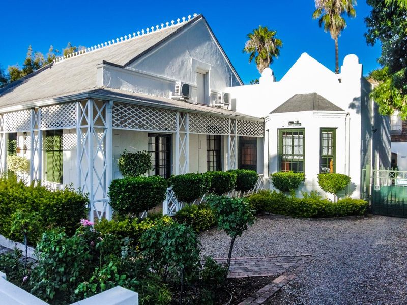 Business Opportunity Not To Be Missed! - Photo 3