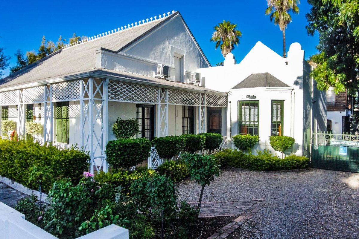 Business Opportunity Not To Be Missed! - Photo 3