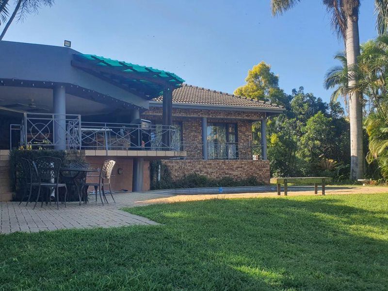 Great investment, smallholding for sale 5-bedroom house, 1 bedroom flat, and stables with endless opportunity. - Photo 7