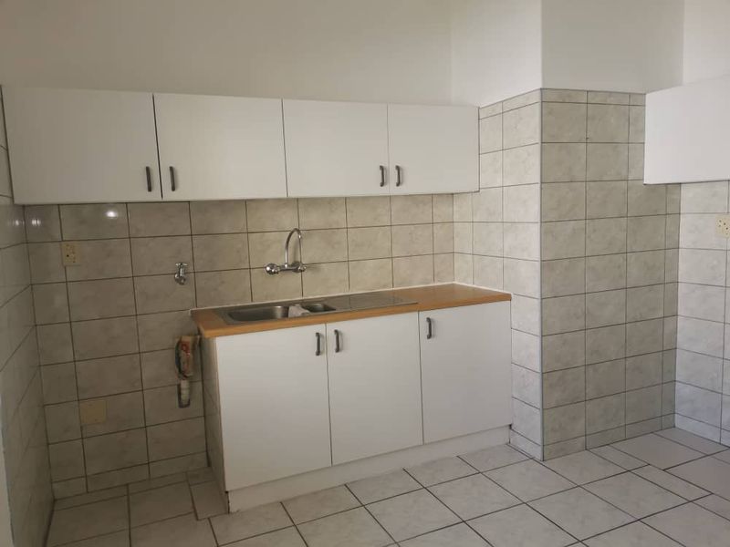 Comfort and style place - Photo 6