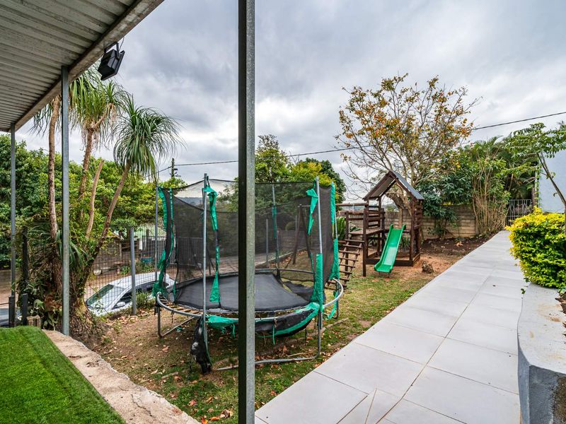 Attention Investors and Future Pension Planners! Price now reduced by 1Mil - Photo 8