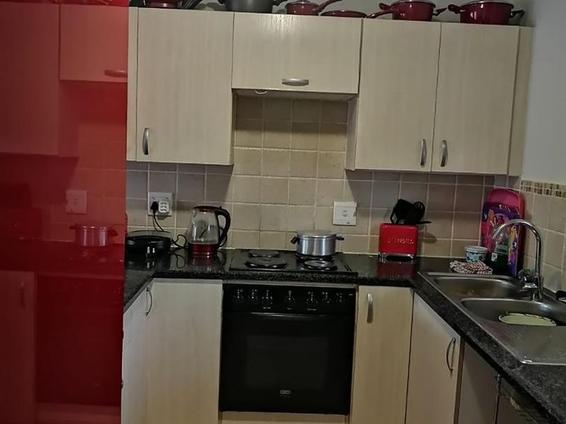 **Charming 3-Bedroom Home in a Prime Location** - Photo 3