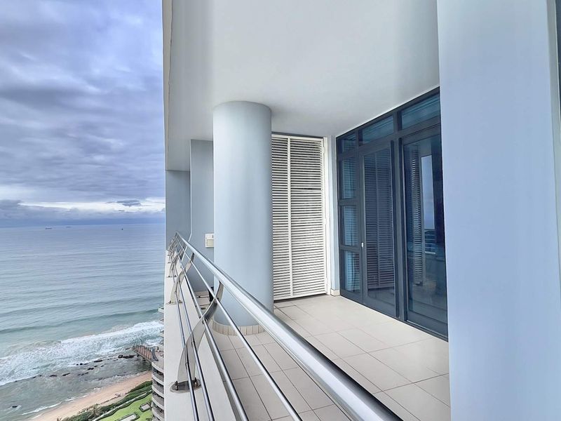2 BEDROOM | 2 BATHROOM APARTMENT - Photo 4