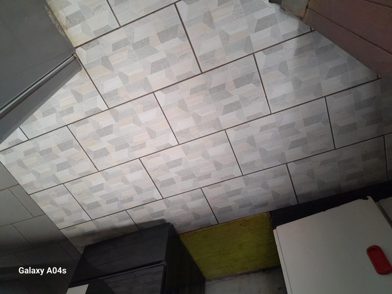 Smart 2 Bedroom RDP (neat and spacious) - Photo 3