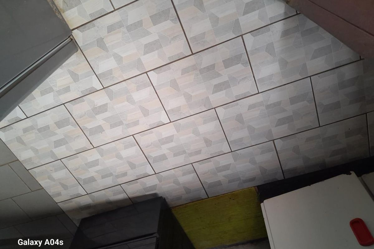 Smart 2 Bedroom RDP (neat and spacious) - Photo 3