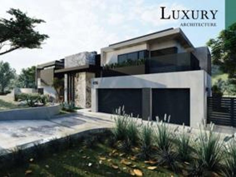 Five Bedroom Home For Sale In Waterfall Country Estate - Photo 9