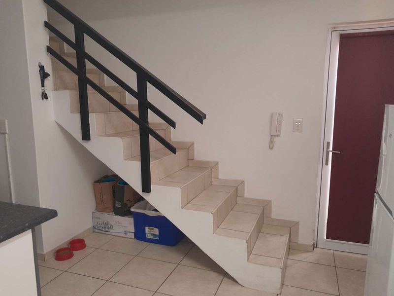 Flat for sale at The Reeds - Photo 7