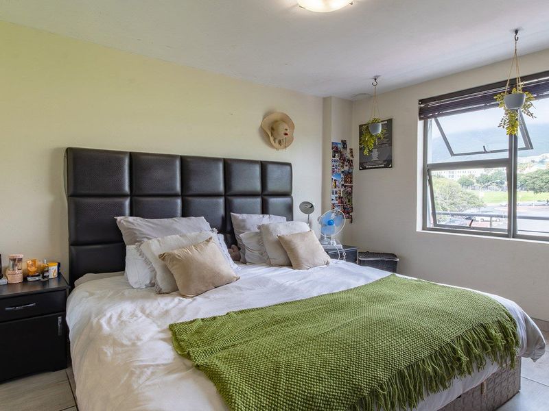 Easy Living in the Heart of Zonnebloem - Photo 9