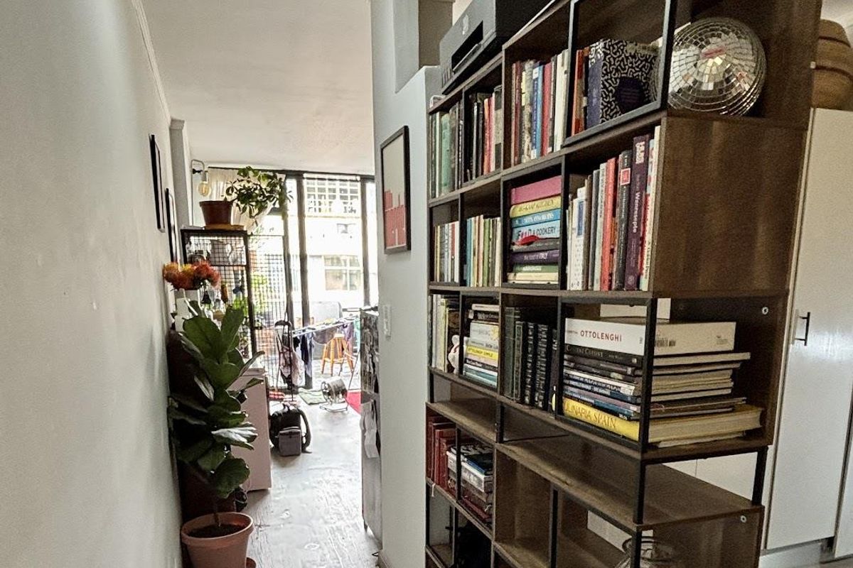 Stunning Four Seasons Apartment! - Photo 5