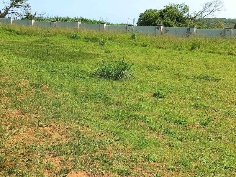 Prime peace of Land for Sale - Photo 4