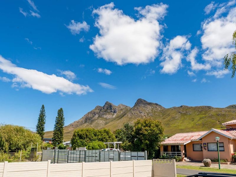 Beautifully Renovated Home Offering Exceptional Income Potential - Photo 2