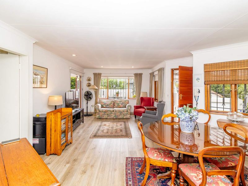 Where peaceful living meets effortless comfort! - Photo 7