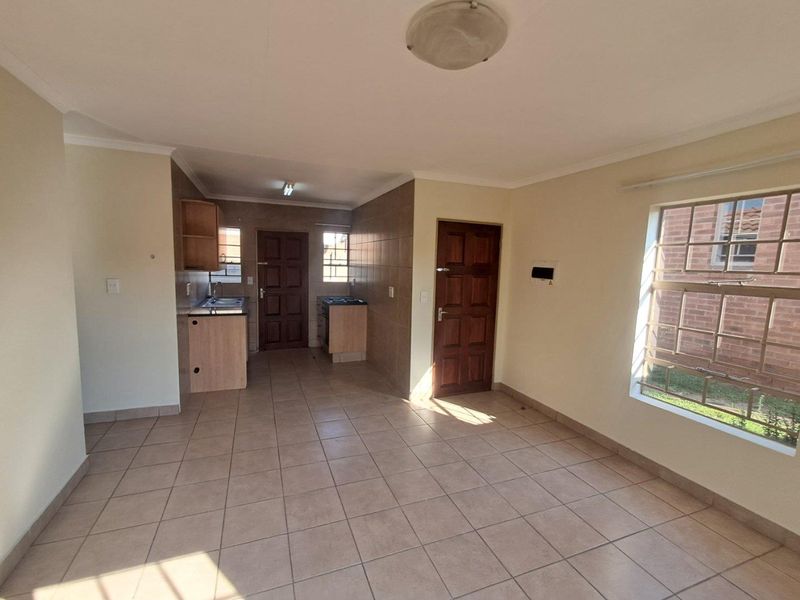 3 Bedroom House Not To Be Missed - Photo 4