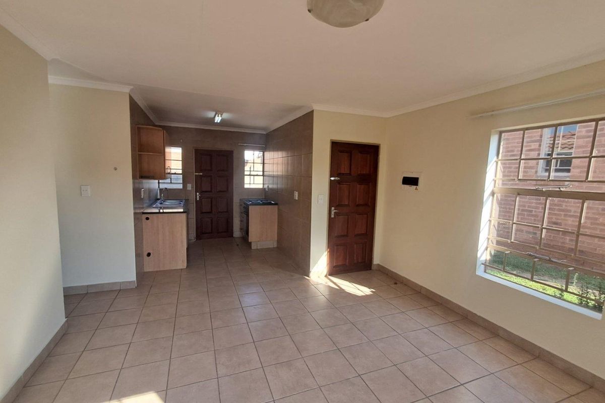 3 Bedroom House Not To Be Missed - Photo 4