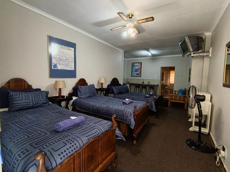 Multi-Use Investment Opportunity - Photo 3