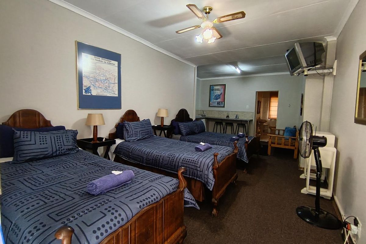 Multi-Use Investment Opportunity - Photo 3