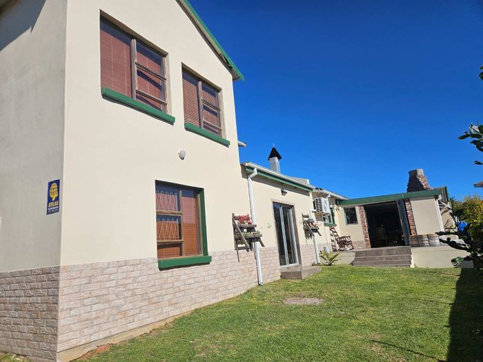 Property #2560052, House Rental Monthly in Kamma Heights
