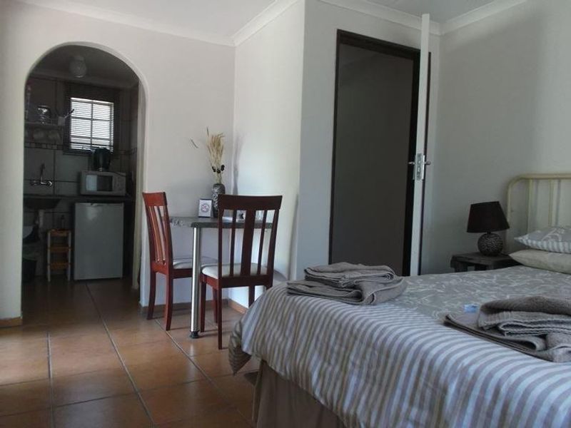 A Landmark Lifestyle Investment at the Gateway to Lesotho - Photo 6