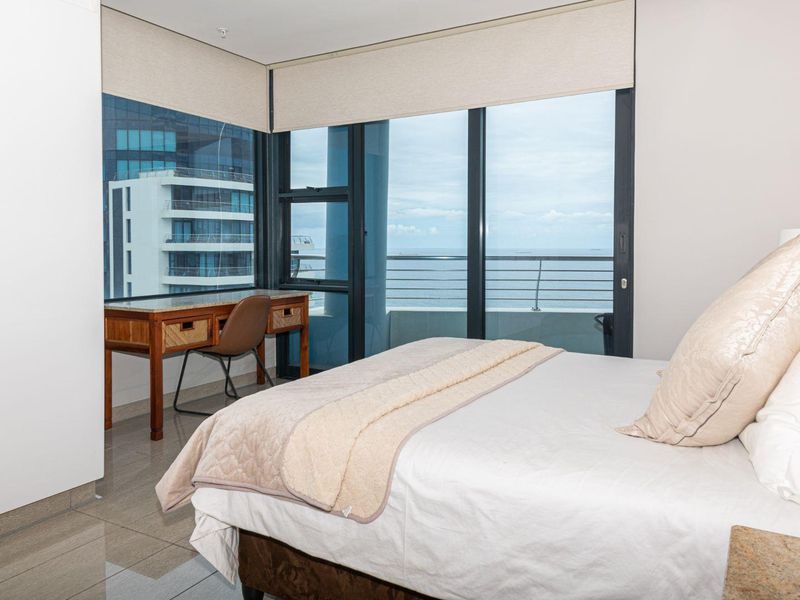 Location, Community, Quality Living. It Starts Here - Photo 10