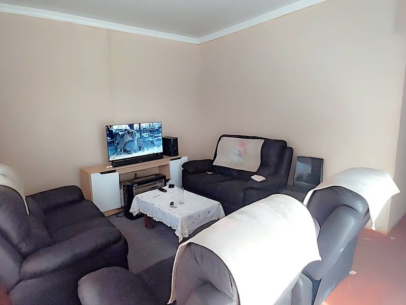 Your New Home Awaits - Photo 3