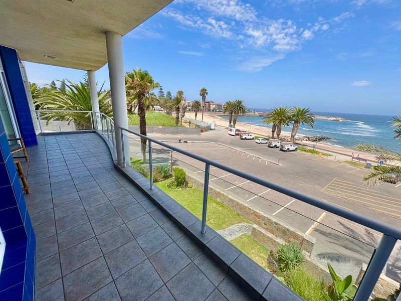 3 Bedrooms Apartment To Rent in Swakopmund - Photo 9