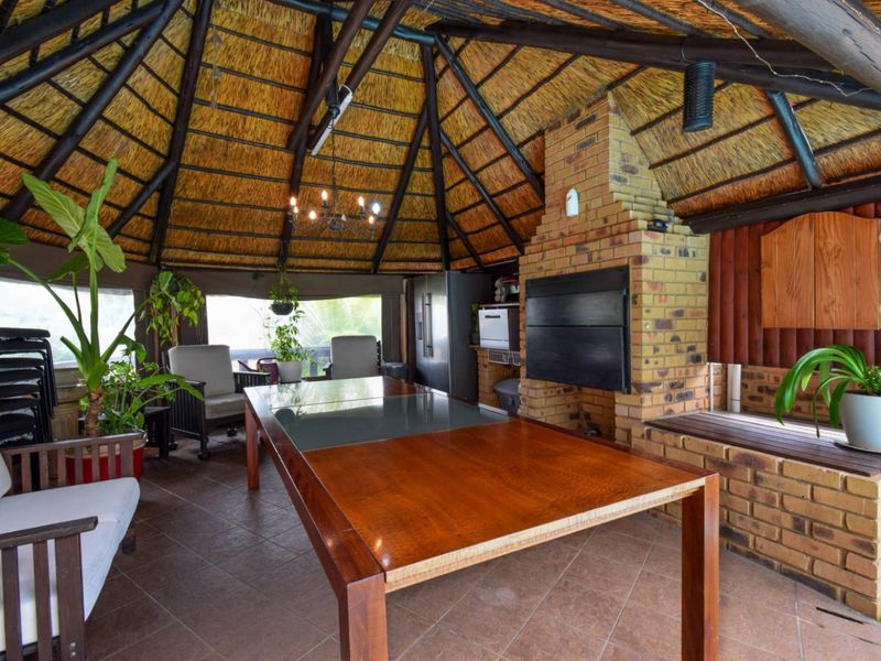 IDEAL OFFICE FROM HOME - Photo 6