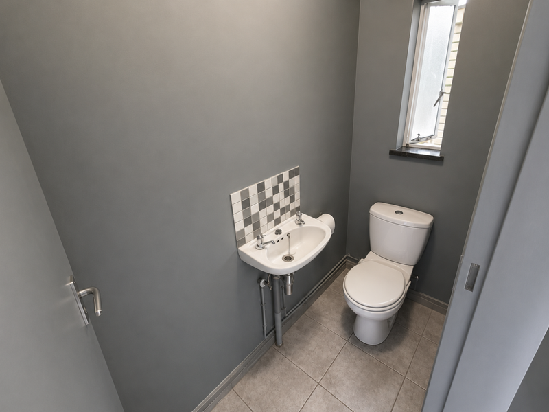 3 Bedroom Townhouse in Silverton - Photo 4