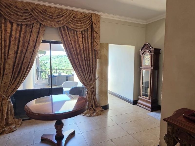 Luxury 4 Bedroom freestanding home in Zimbali Estate for rent - Photo 5