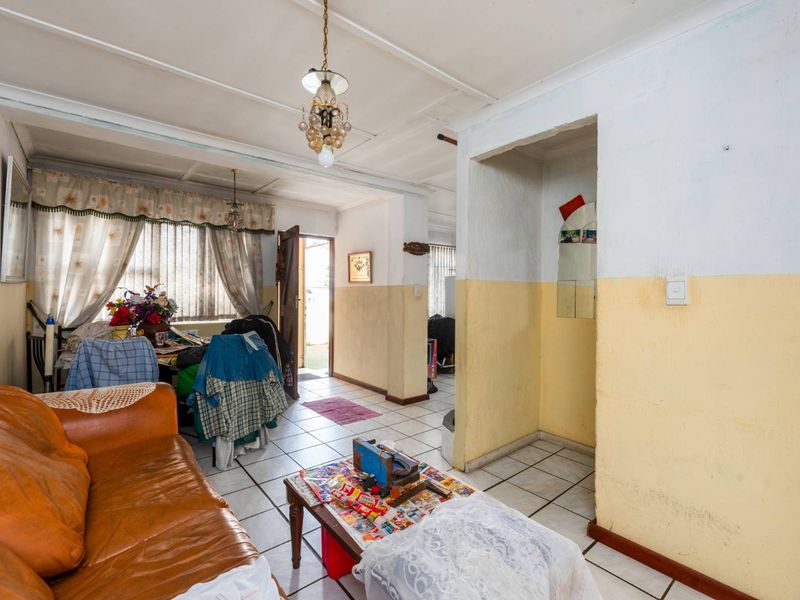 2-Bedroom Starter Home in Mountview - Photo 3