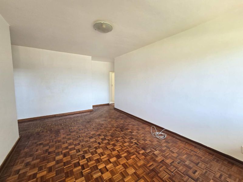 Spacious Lock-up-and-Go Apartment living in Newton Park - Photo 5