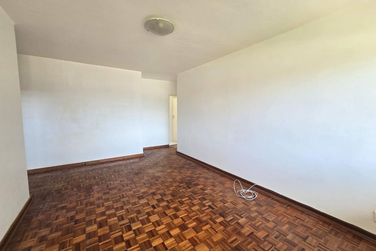 Spacious Lock-up-and-Go Apartment living in Newton Park - Photo 5