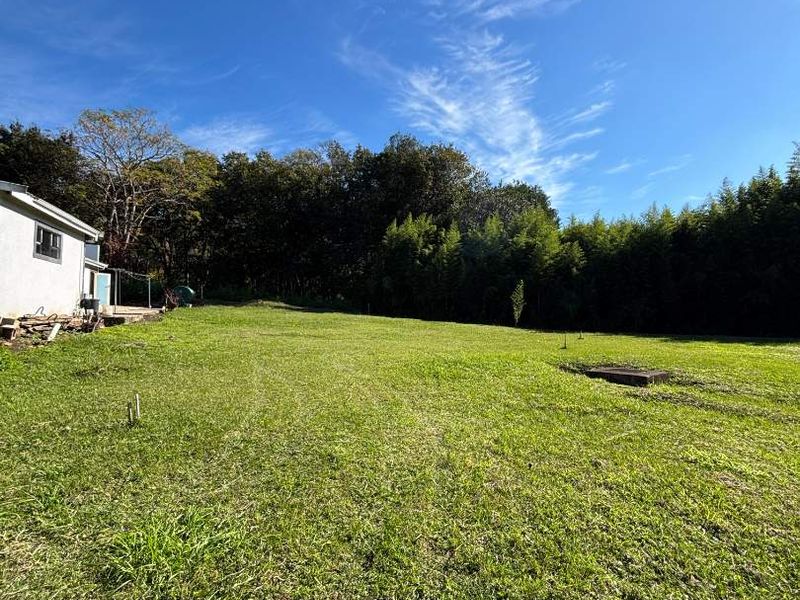907m2  Prime Vacant Land for Sale in Lincoln Meade, Pietermaritzburg - Photo 5