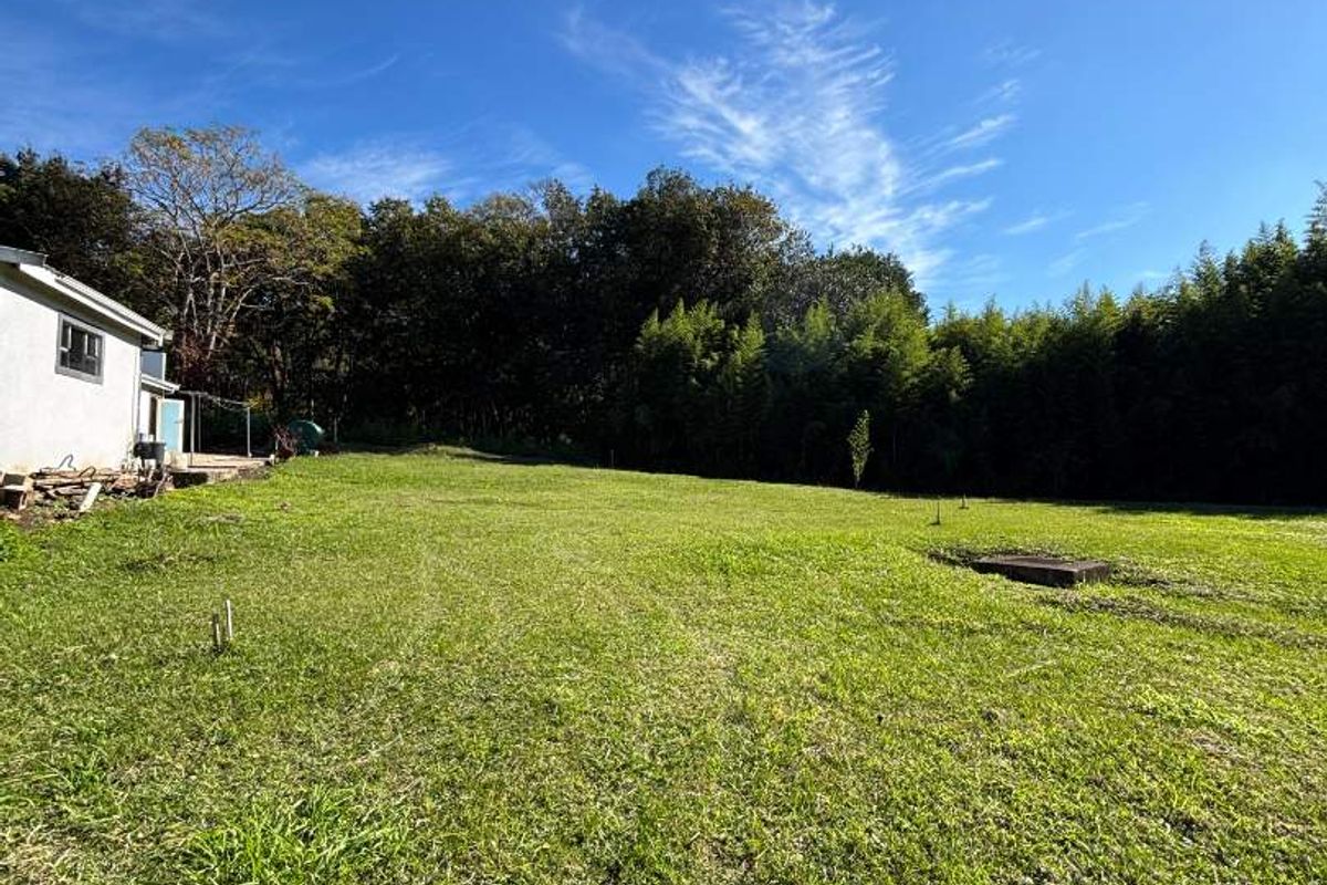 907m2  Prime Vacant Land for Sale in Lincoln Meade, Pietermaritzburg - Photo 5