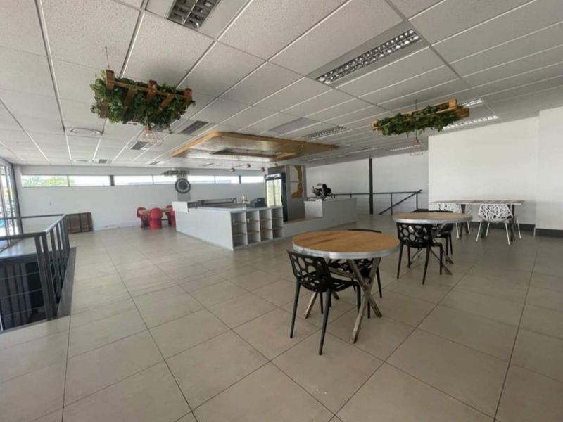 FOR SALE | NORTHERN INDUSTRIAL - Photo 5