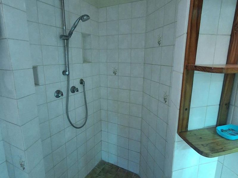 1 Bedroom Flat To Let In Eros - Photo 9