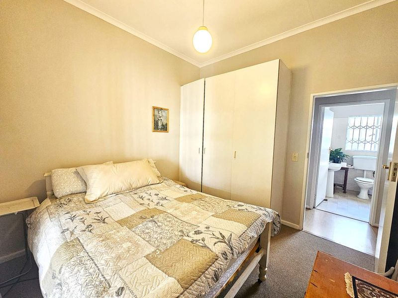 3 Bed converted to a 2 Bed Unit for more space - Photo 7