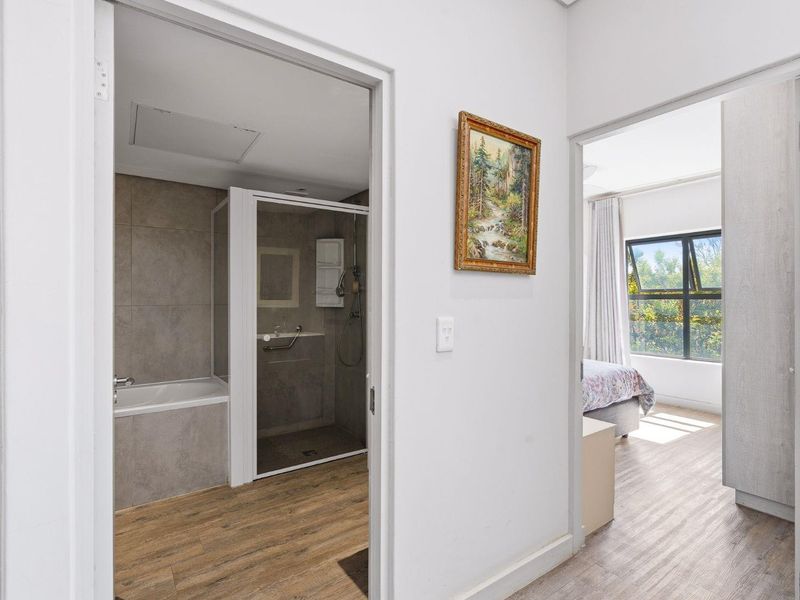 Retirement Village Living At It's Finest - Photo 10