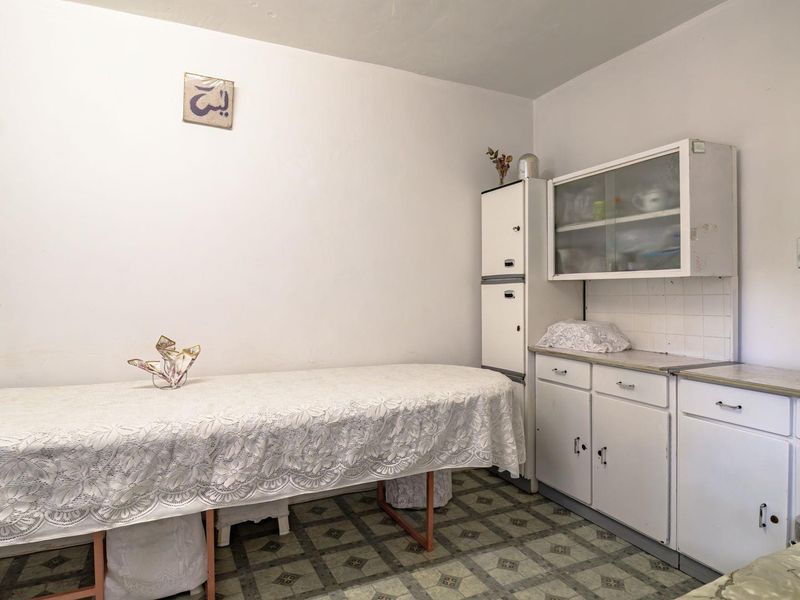 Charming Actonville Residence with Bonus Flatlet! - Photo 8