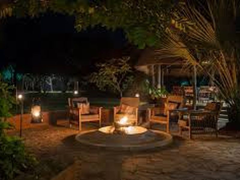 Forgotten Piece of Paradise! - Photo 2