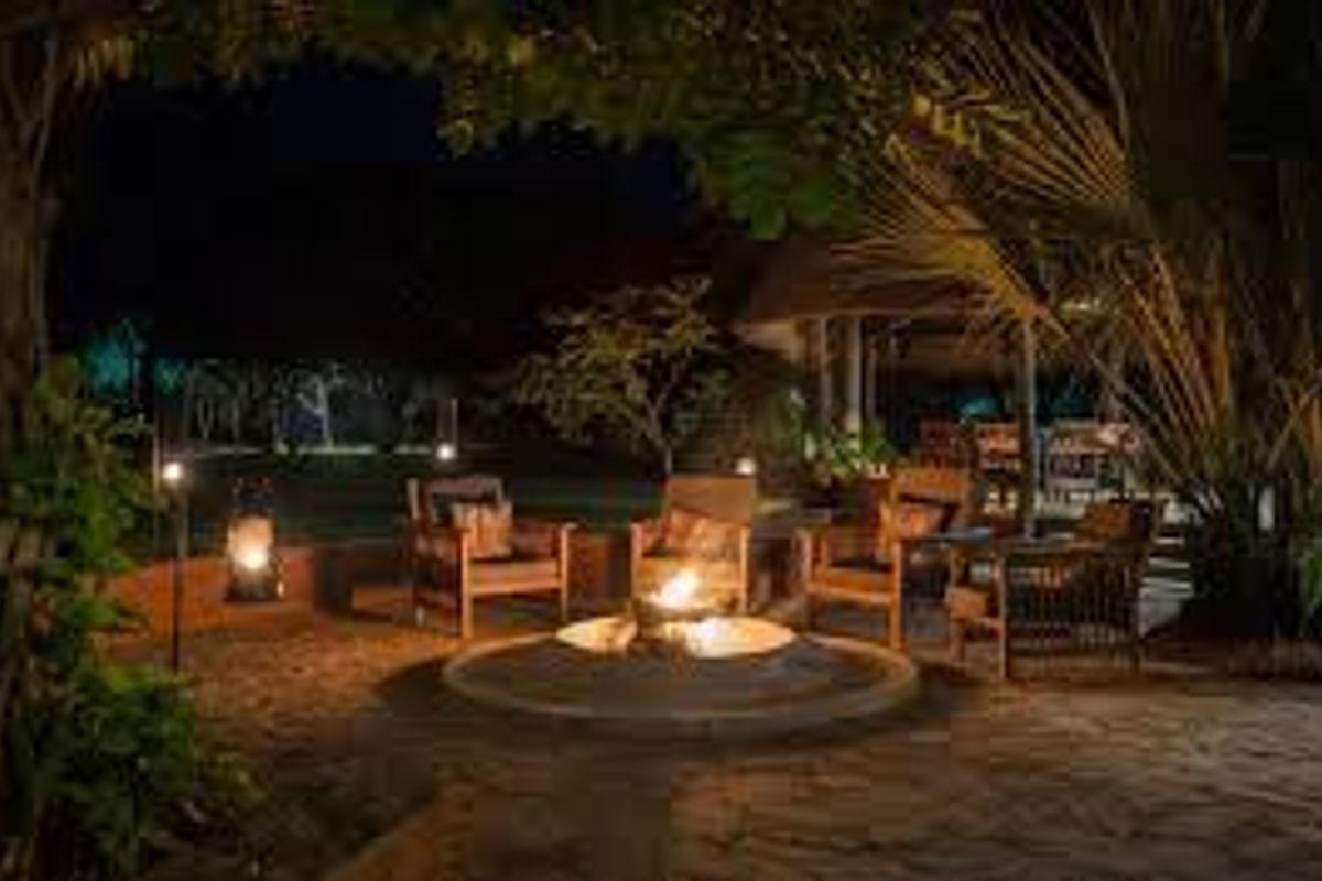 Forgotten Piece of Paradise! - Photo 2